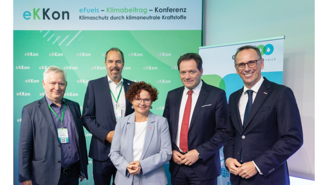 Regularien-Änderung gefordert