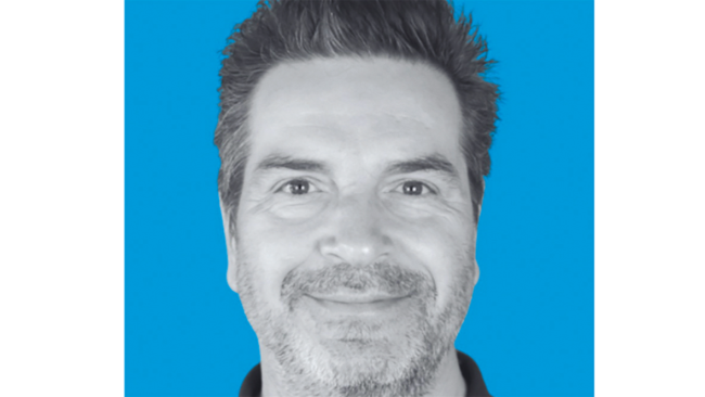 Chef sein heißt dienen