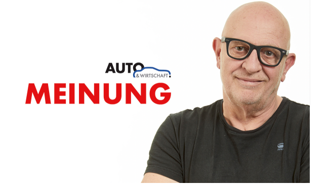 Endlich Tacheles reden!