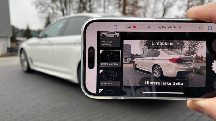 GW-Prozesse im Griff