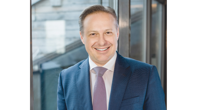 Den Kunden im Autohaus halten