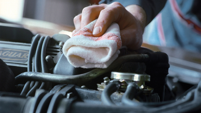 Kapazität wird verdoppelt