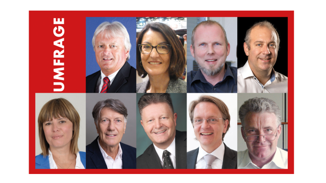  Neue Marken: Sinnvolle  Ergänzung?