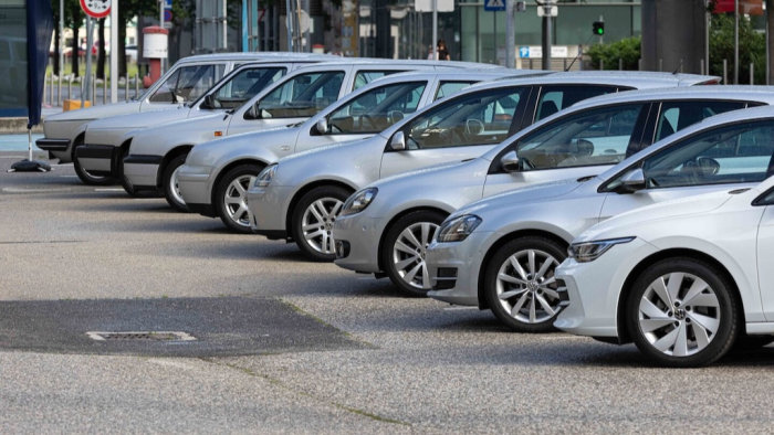  50 Jahre VW Golf – 20 Mythen und Antworten