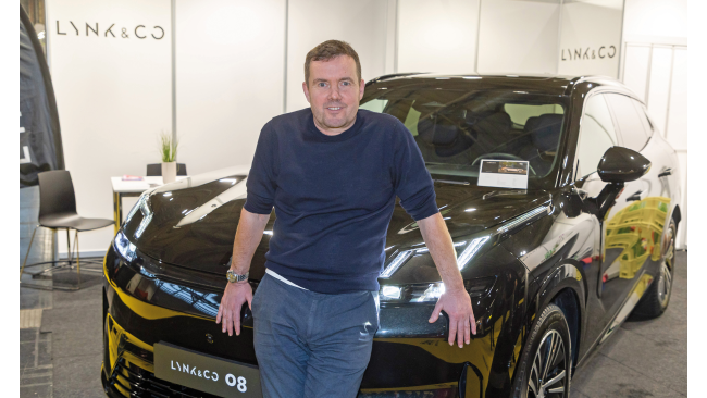 „Eigene Markenpersönlichkeit“