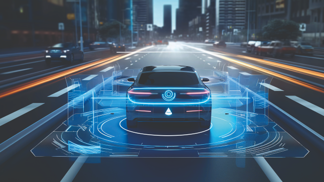  Österreicher fahren lieber selbst