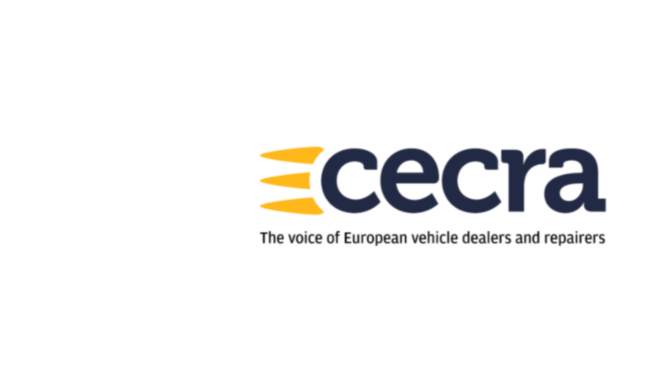 Cecra und AME bündeln ihre Kräfte