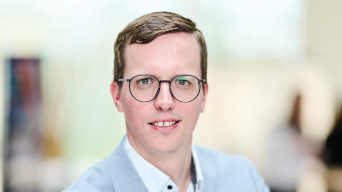  Geotab: Flottendaten sicher nutzen