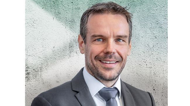 Neues Acoat Selected Partnerprogramm