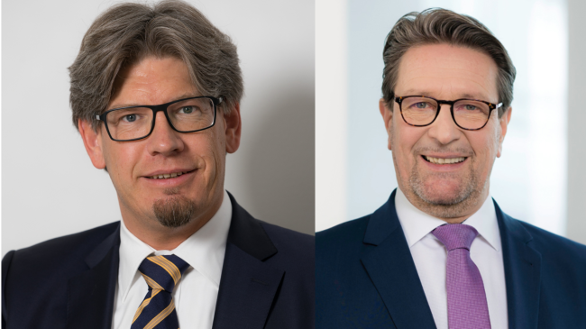  Knirsch folgt Rodlauer