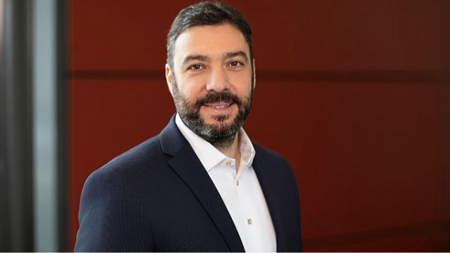 Neuer Aftermarket-Leiter