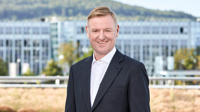 Verkaufs-Bestandteil