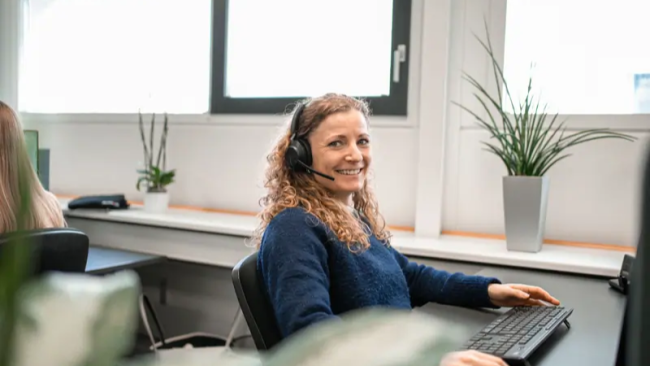  Jobs bei Autorola Österreich