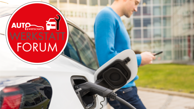  Zusatz-Services und Fahrzeuganalyse: Würth zeigt Zukunftslösungen