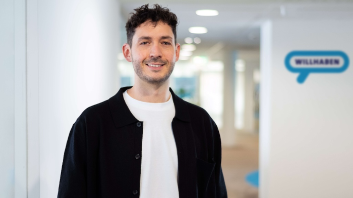  Was der Autohandel 2025 zu erwarten hat 