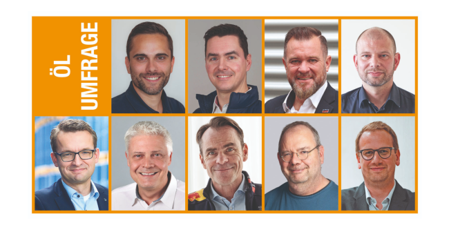  Solides Geschäft