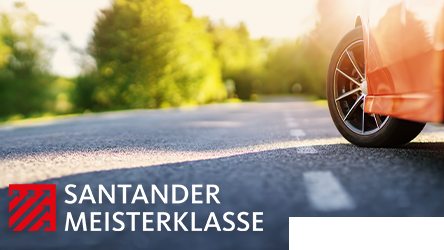  Wertvolle Unterstützung in Personalfragen