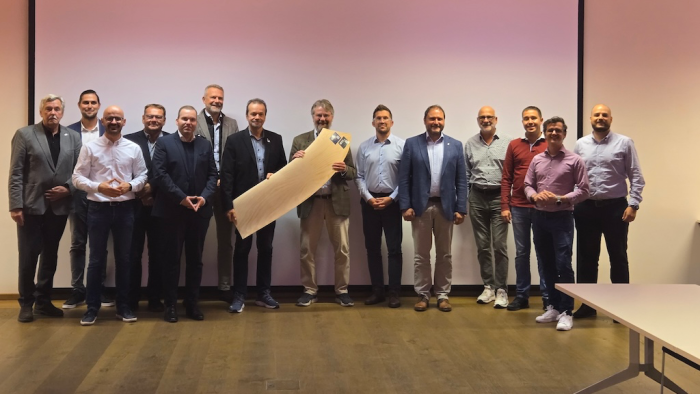  Einblicke in nachhaltige  Zukunftsaussichten