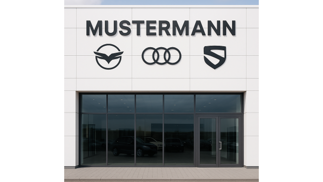  Das Profil schärfen 