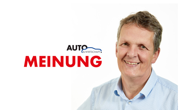  „Kleiner Stinker“ und „Großer Stinker“