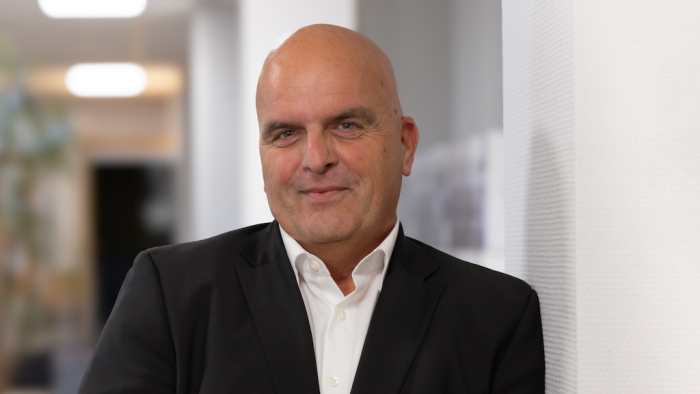  "Wollen und werden Zukunft der Mobilität mitgestalten."