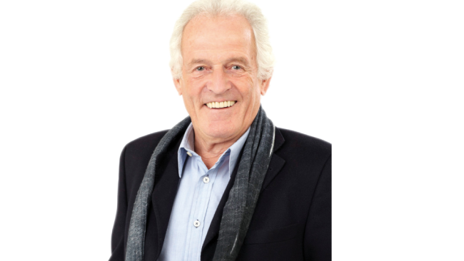 Wehret den Anfängen