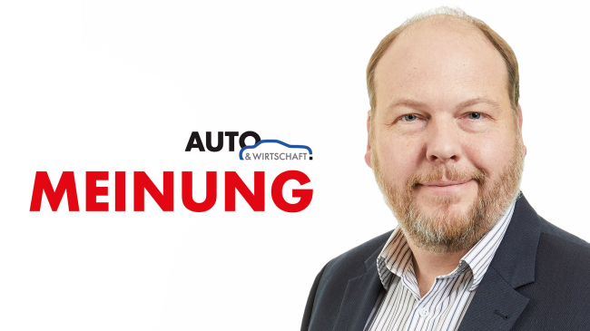  Mehr Kostenwahrheit braucht das Land