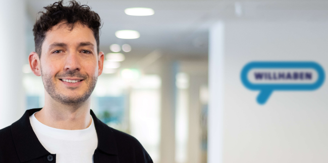 40% würden China-Auto kaufen