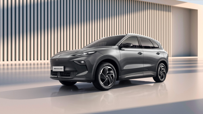  100 Jahre – und die Reise geht weiter