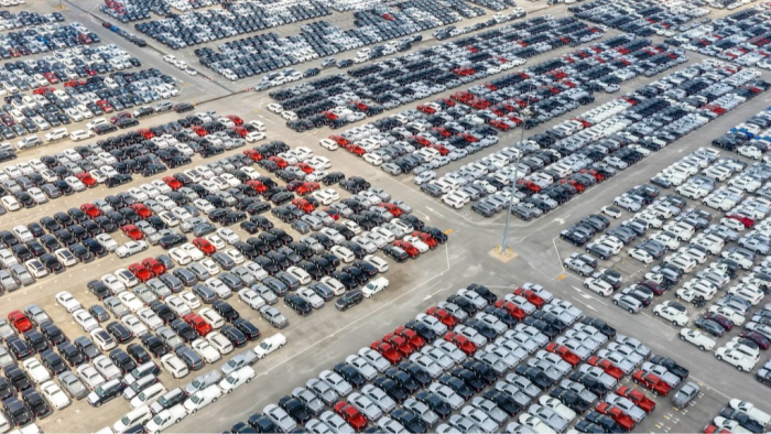  Strafzölle: Absenkung geplant, Einführung weiterhin offen