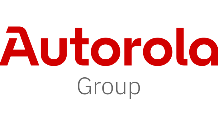 Lang, lang ist’s her…