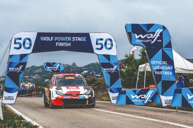  World-Rallye-Partner