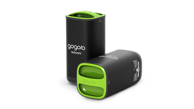 Castrol investiert in Batteriewechsel-Ökosysteme