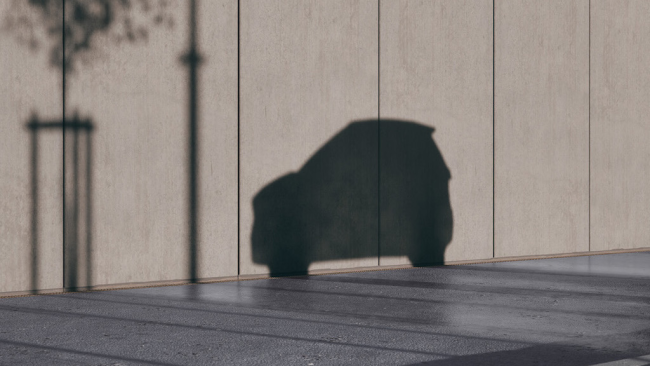 Smart bringt doch wieder ultrakompaktes Stadtauto