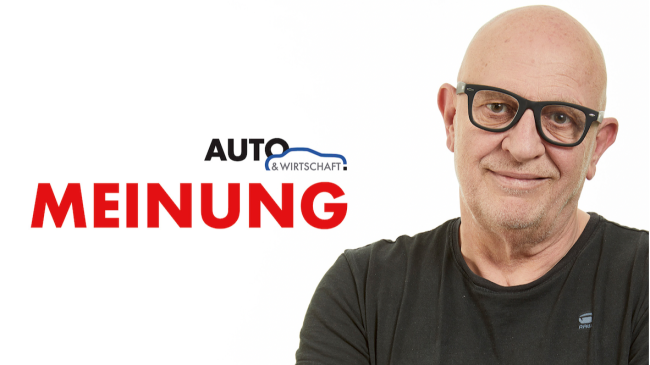 Vertriebssysteme: Es braucht klare Regeln