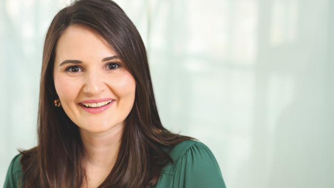 Wiener Mobilitätsmesse geplant