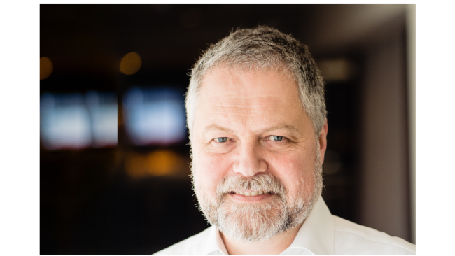  Experte empfiehlt Industrie die "Flucht nach vorne"