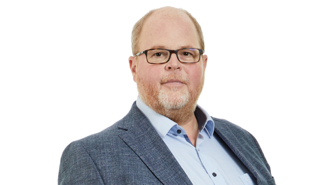  Gemeinsam statt einsam