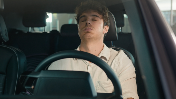  E-Kfz-Steuer, die ersten Reaktionen