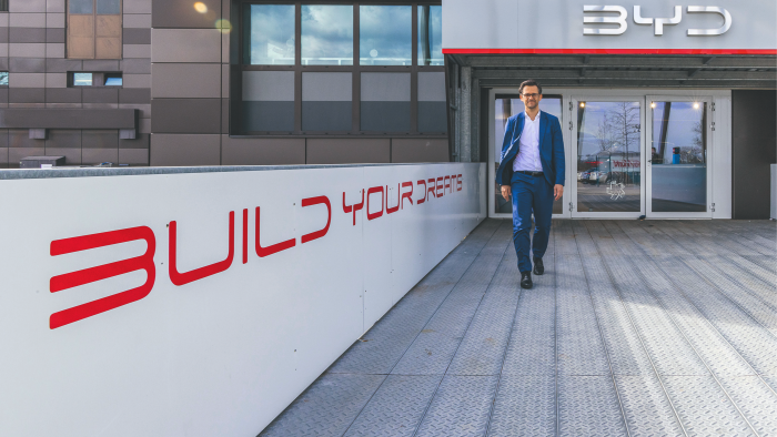  Leistbare E(motions)-Mobilität