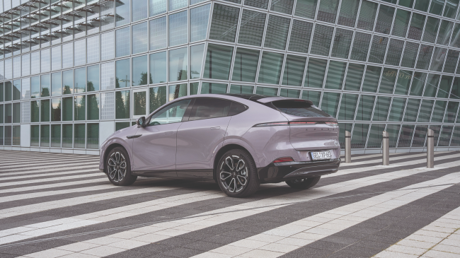  Klare Ziele für Österreich