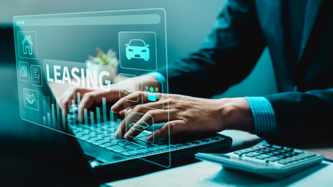 Ratgeber Vertragsanpassungen, Teil 1