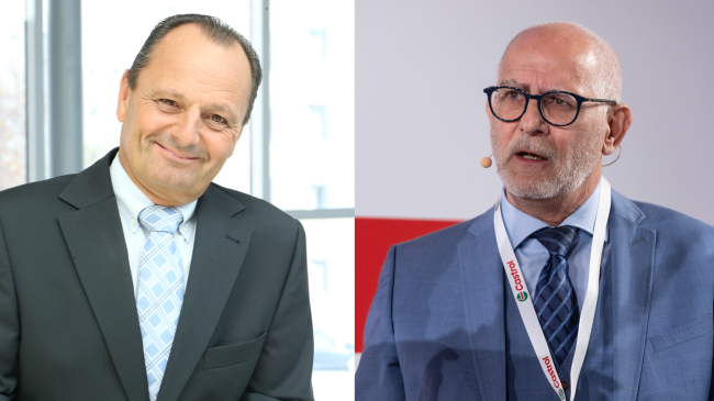  Appell fürs Autovolksbegehren