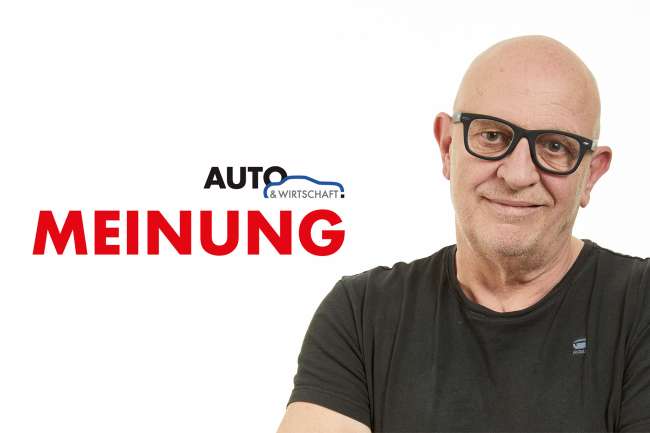  Wenn Zahlen für sich sprechen…