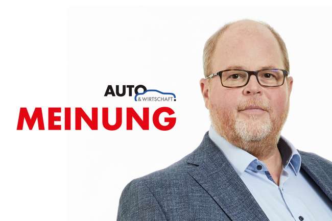  A Schritt vire (Zwa Schritt zruck)
