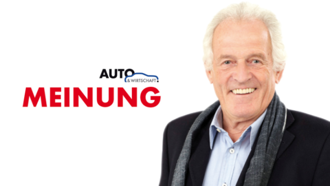  Wahnsinn mit Methode