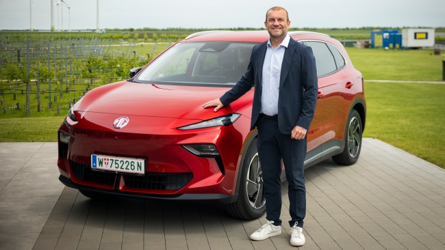  Neue Chancen für Händler