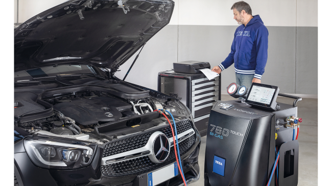  Alles in einem Gerät