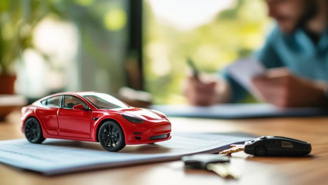 Ersparnis groß: Versicherungswechsel federt Mehrkosten ab