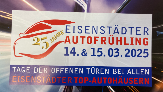  Schlechtes Wetter, gute Stimmung